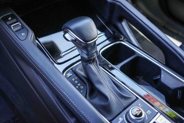 Certified 2024 Kia Telluride EX X-Line AWD/4WD image 22