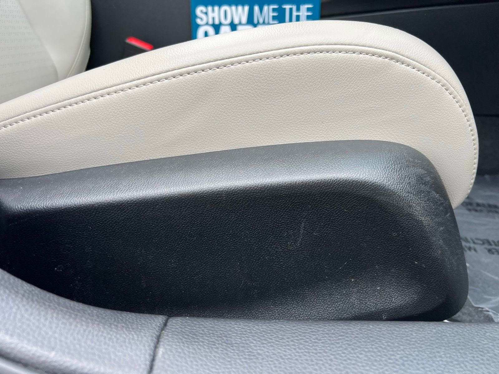 Used 2023 Honda Civic EX-L image 52