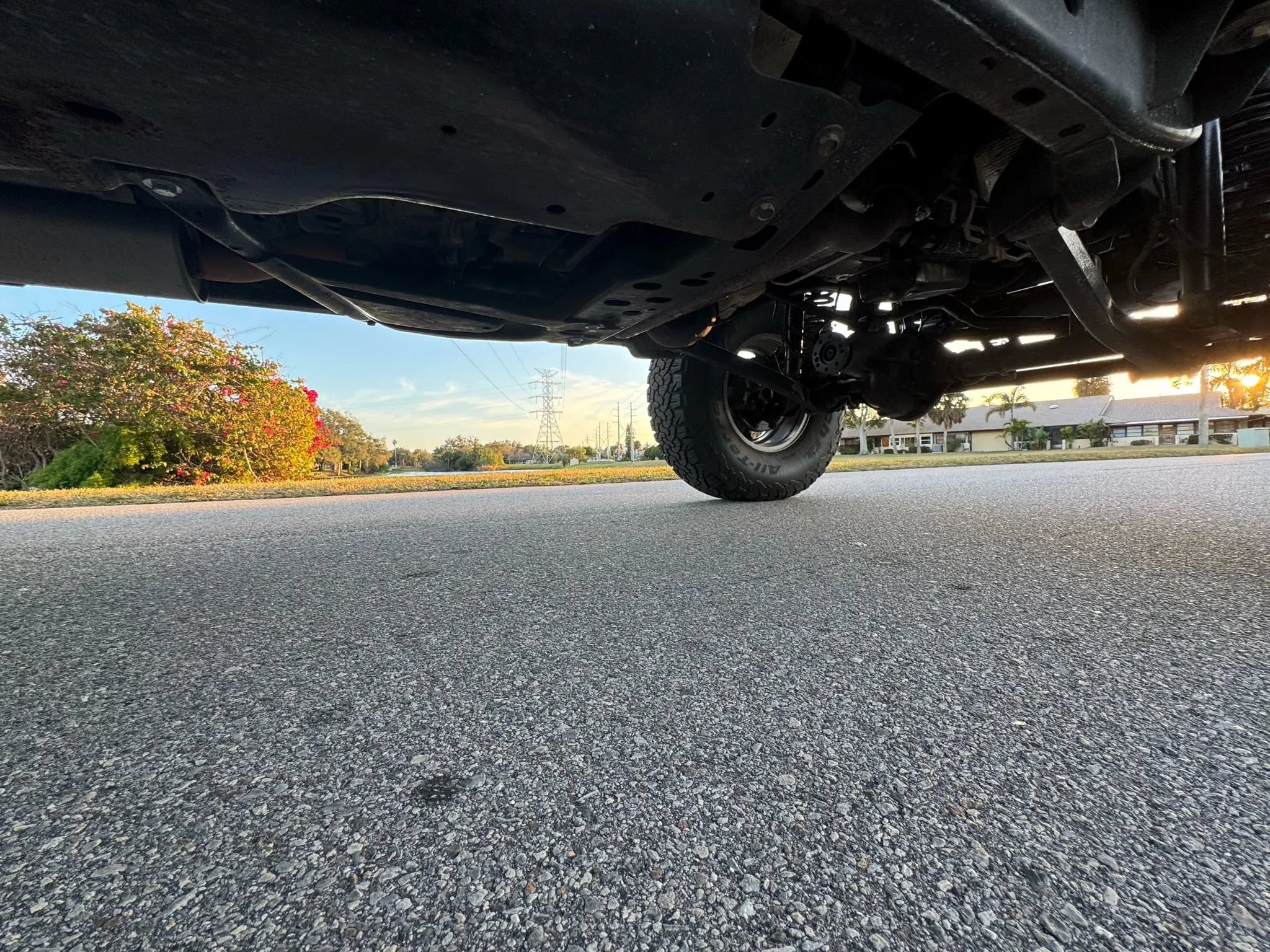 Used 2013 Jeep Wrangler Unlimited Rubicon AWD/4WD image 18