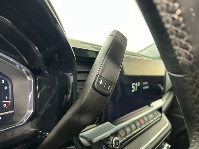 Used 2023 GMC Sierra 1500 SLT image 21