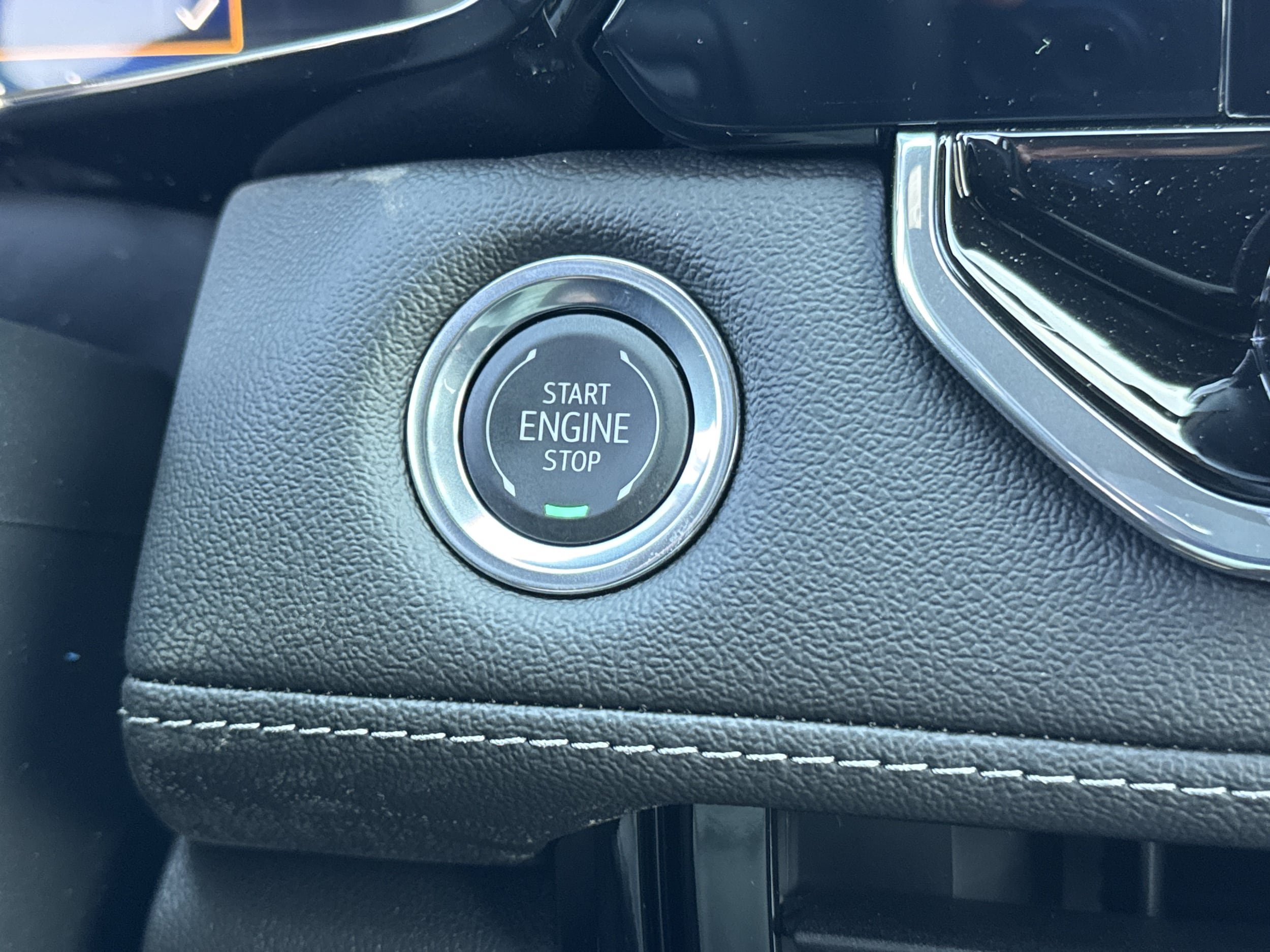 New 2026 Chevrolet Colorado LT w/ LT Convenience Package RWD image 26