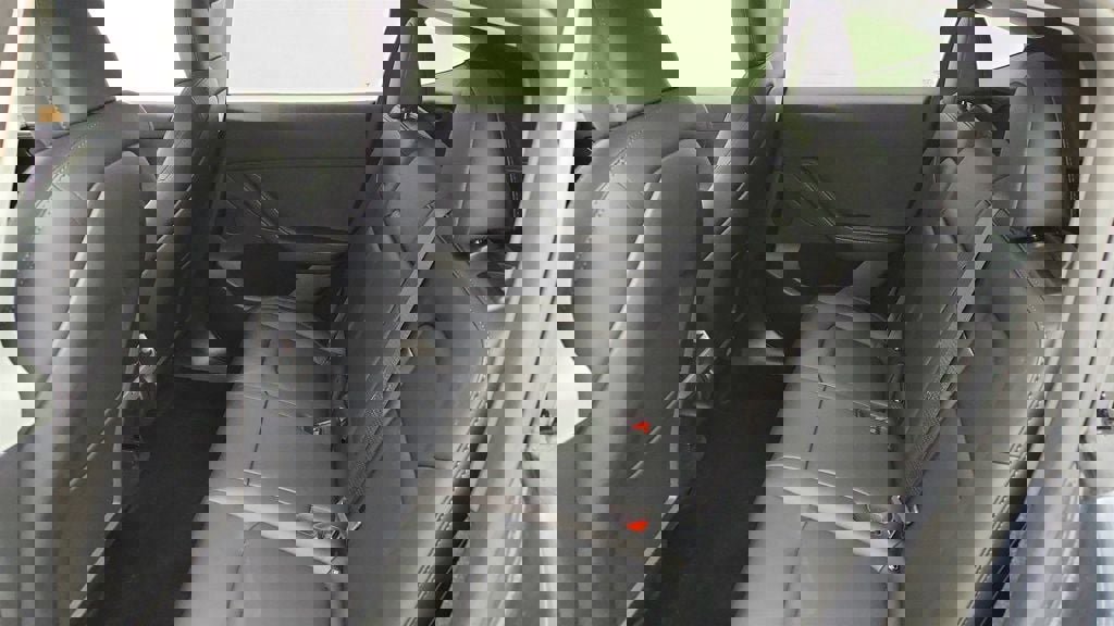 Used 2023 Tesla Model Y Long Range image 23