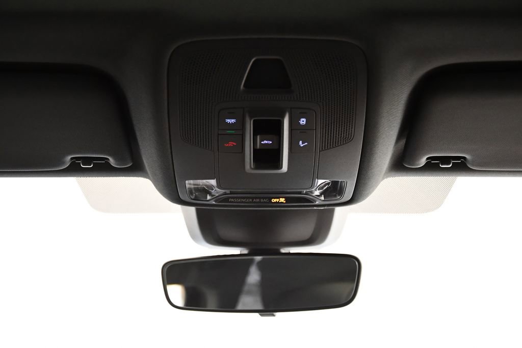 Certified 2025 Audi A3 2.0T Premium image 17