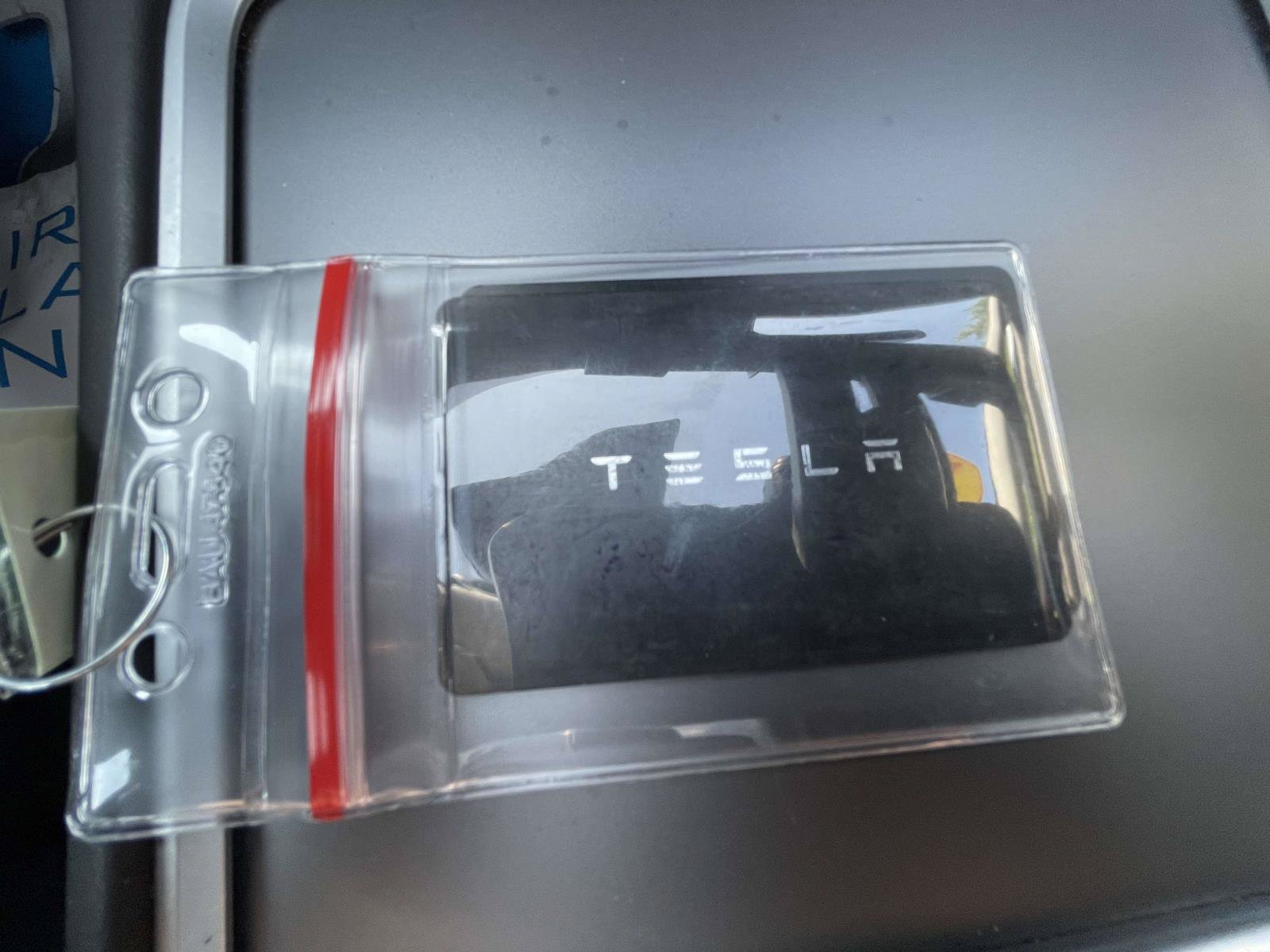 Used 2021 Tesla Model 3 Standard Range Plus RWD image 24
