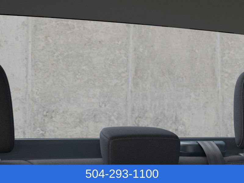 New 2026 Ford Maverick XL image 24