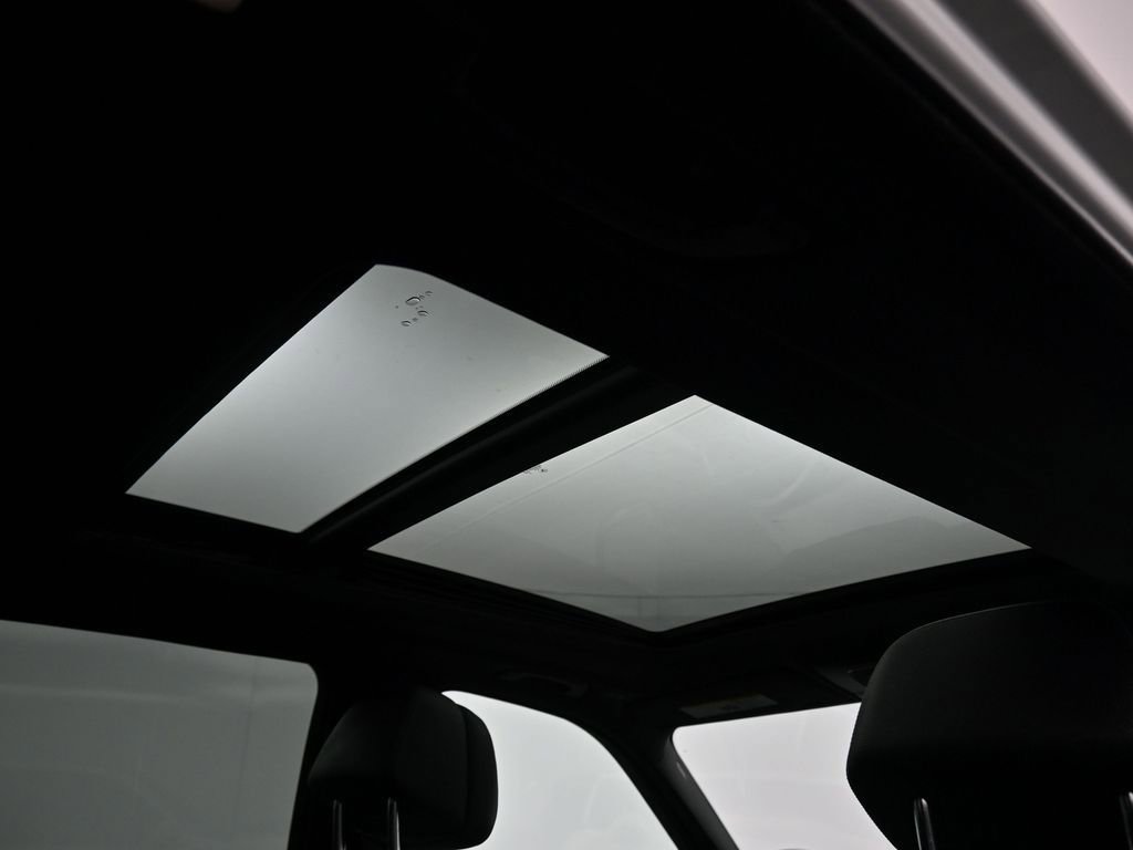 Used 2018 BMW X5 xDrive35i image 39