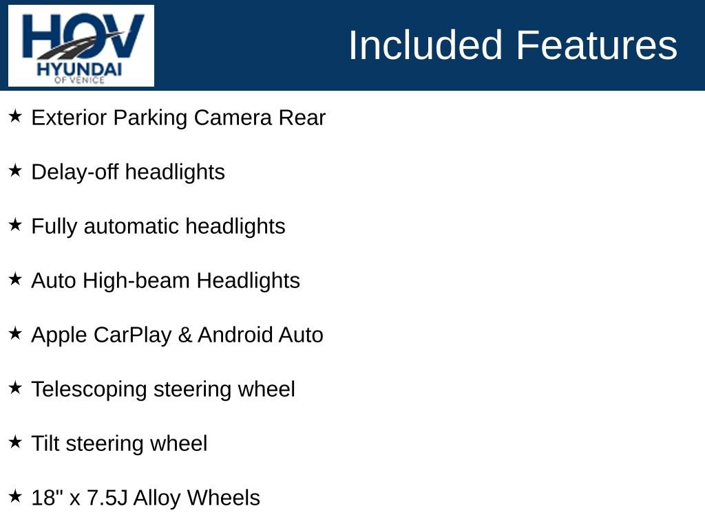 Certified 2023 Hyundai Santa Fe SE AWD/4WD image 10