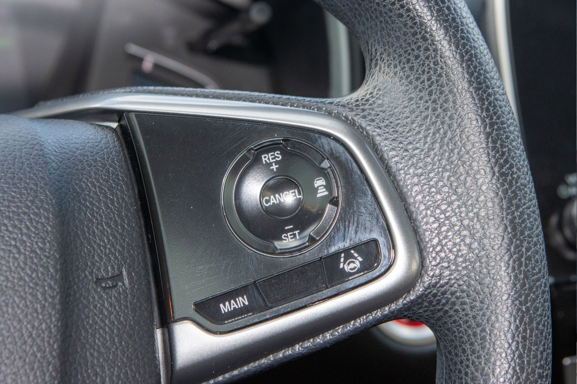 Used 2022 Honda CR-V EX image 34