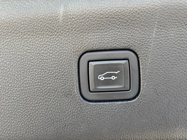 Used 2024 Buick Enclave Essence w/ Trailering Package, 5000 lbs. image 31