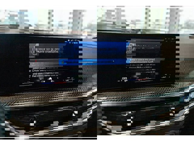 New 2026 BMW X5 M Competition w/ Executive Package image 72