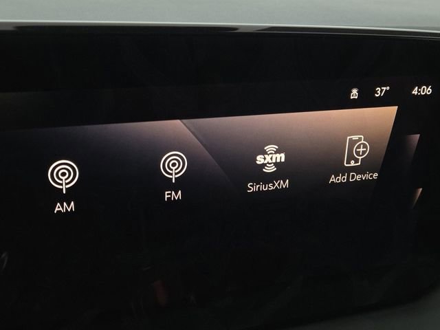 New 2026 Buick Encore GX Sport Touring w/ Comfort Package image 5