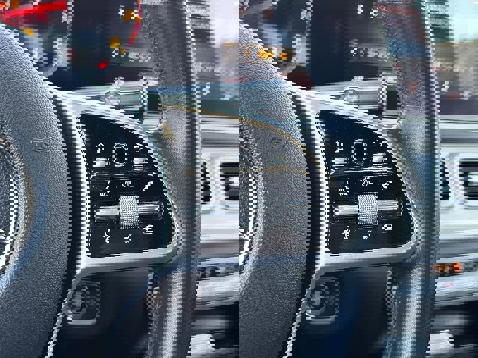 Used 2022 Mercedes-Benz GLE 350 image 12