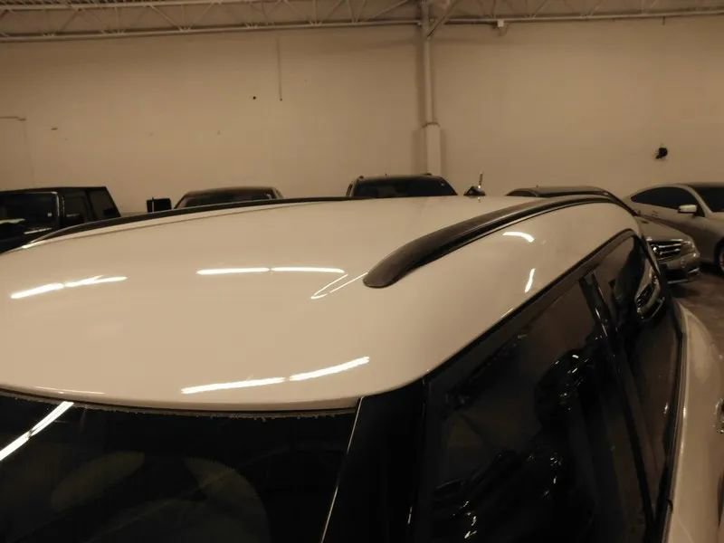 Used 2012 MINI Cooper Countryman S image 15