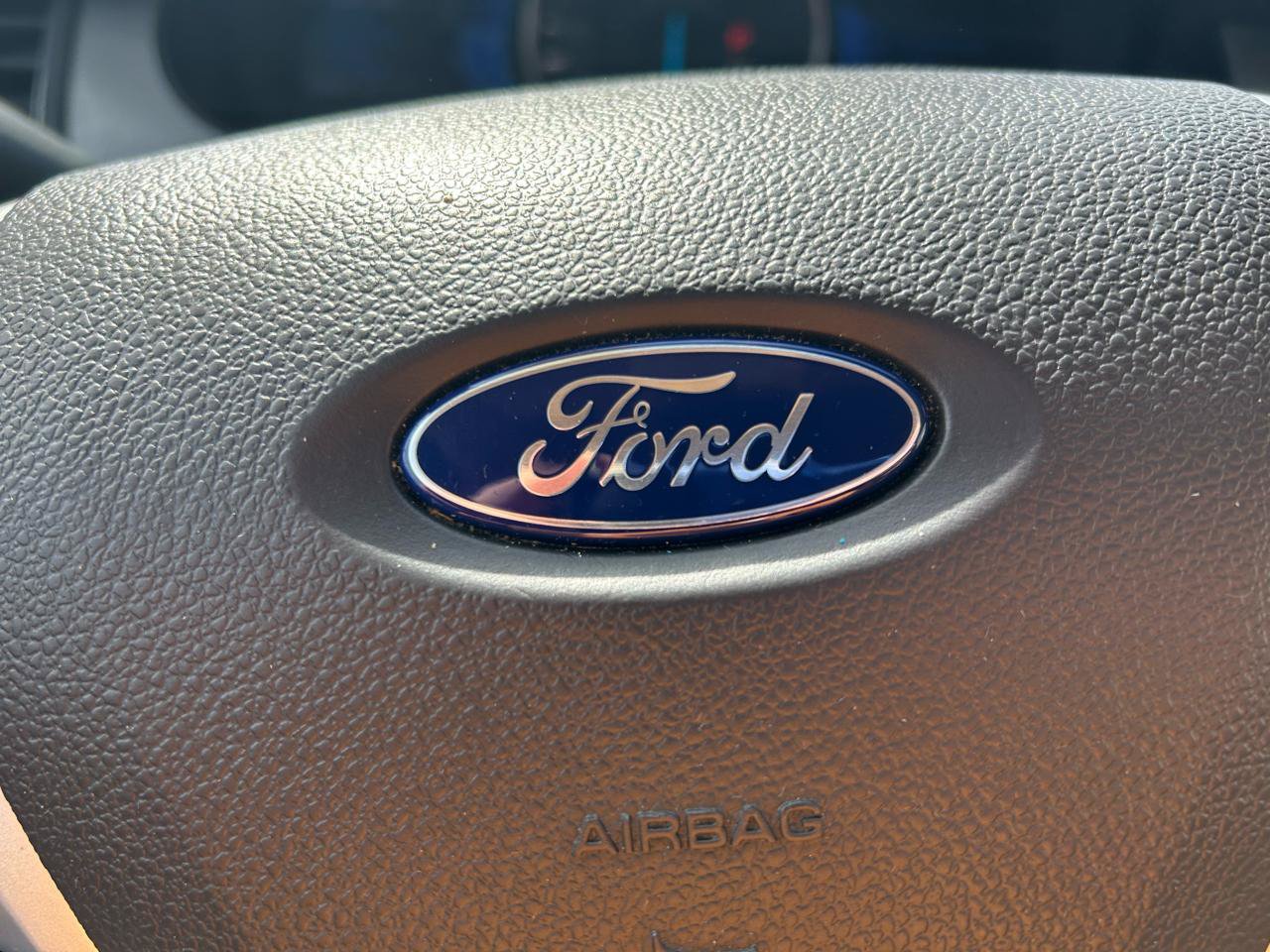 Used 2013 Ford Edge SEL FWD image 20