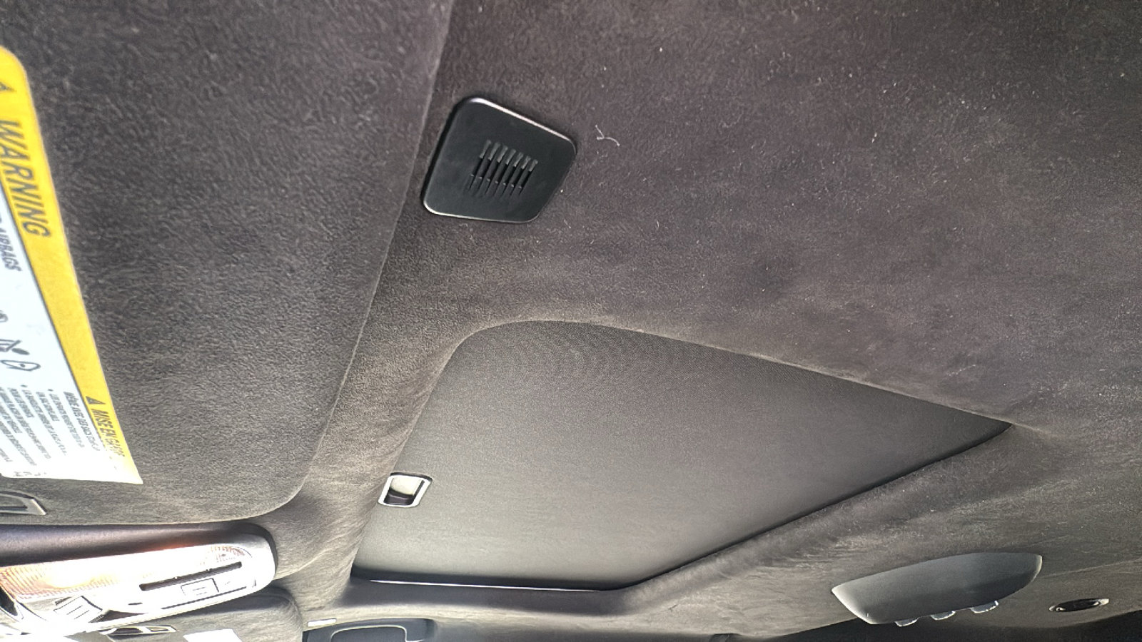 Used 2022 Dodge Durango R/T image 11