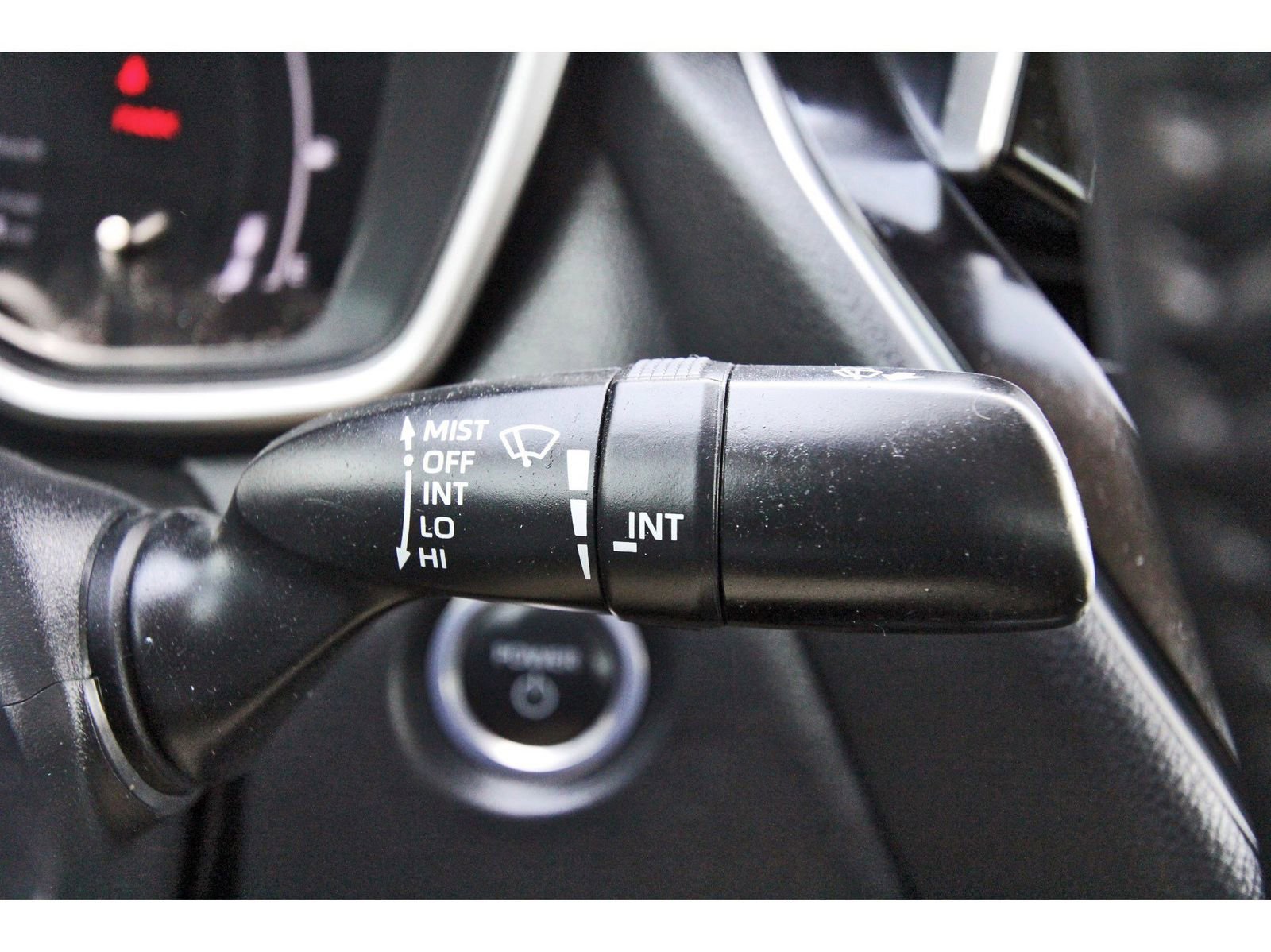Used 2024 Toyota Corolla XLE FWD image 23