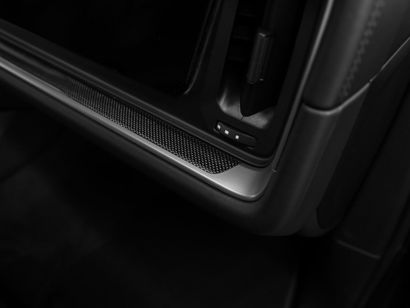 New 2026 Porsche Cayenne S AWD/4WD image 28