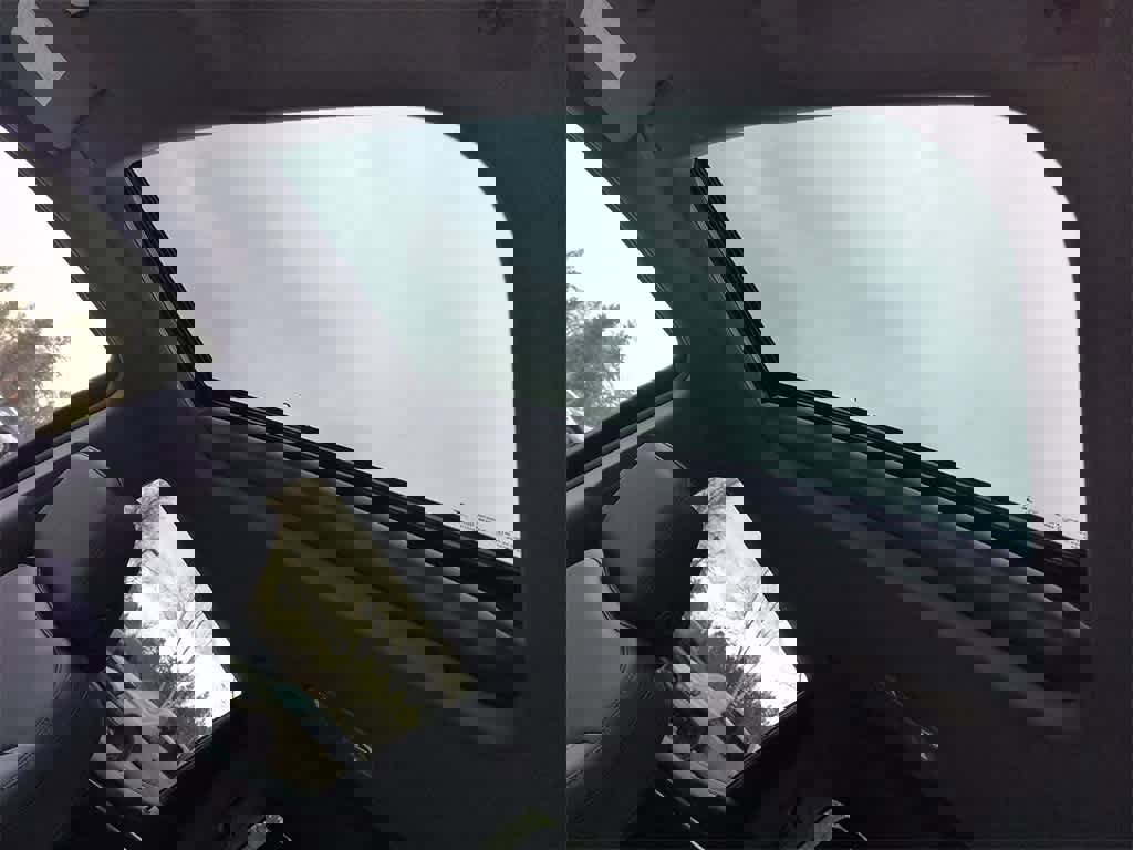 Used 2025 GMC Sierra 1500 SLT w/ SLT Premium Plus Package image 22