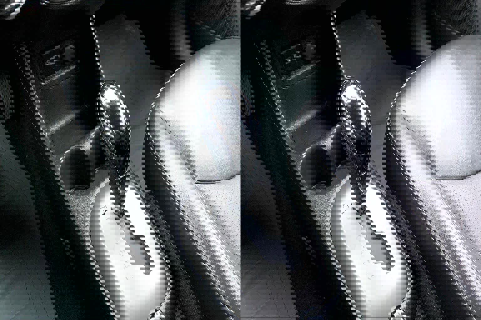 Certified 2022 Chevrolet Spark ACTIV image 34