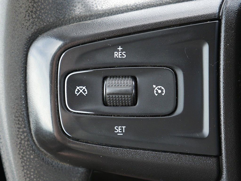 Used 2022 GMC Sierra 3500 Pro w/ Convenience Package AWD/4WD image 29