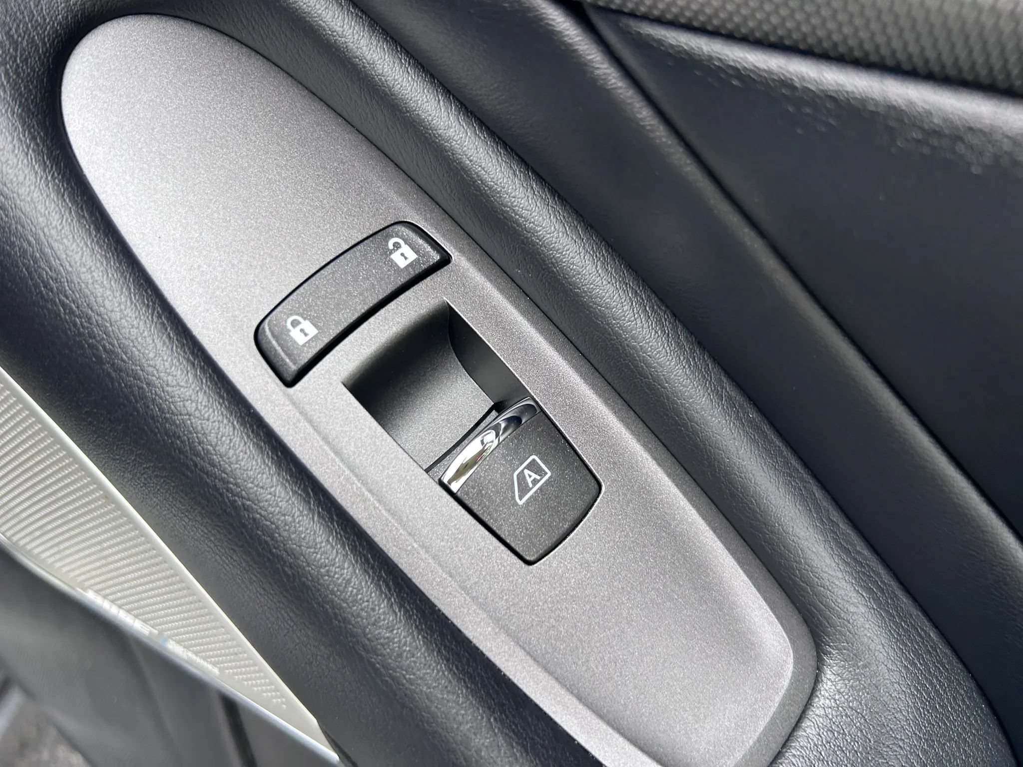 Used 2020 INFINITI Q50 Sport RWD image 62