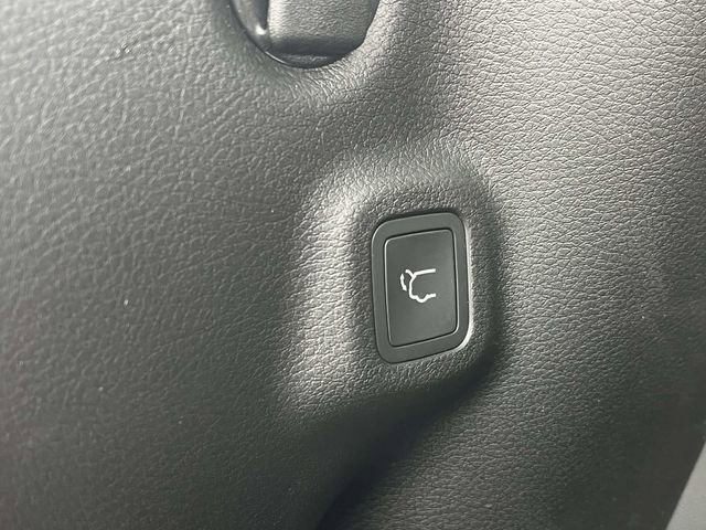 New 2026 Jeep Compass Limited image 19