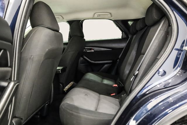 Used 2024 MAZDA CX-30 AWD 2.5 S image 22