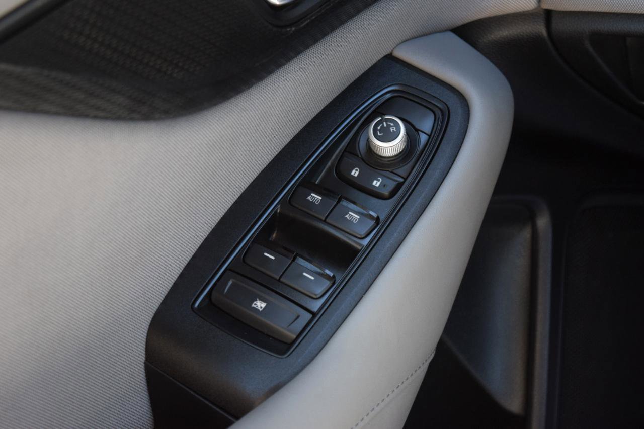 Used 2021 Subaru Legacy Premium AWD/4WD image 20