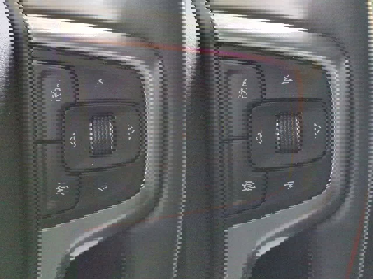 Used 2025 Chevrolet Silverado 1500 LTZ w/ LTZ Premium Package image 26