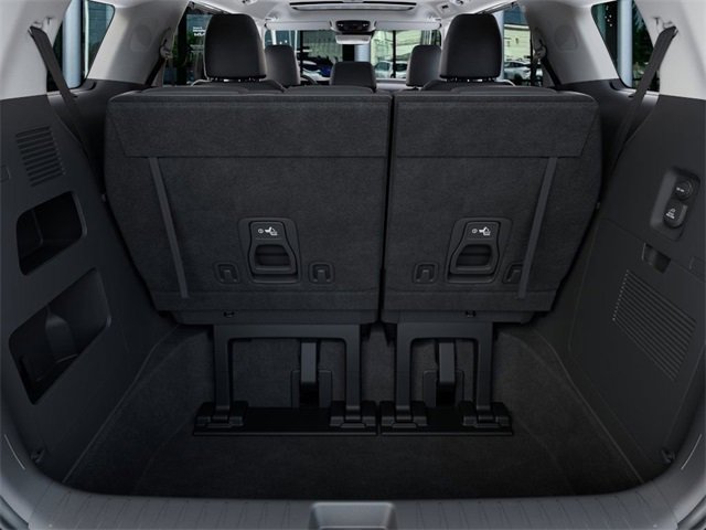New 2026 Kia Carnival SX Prestige image 19