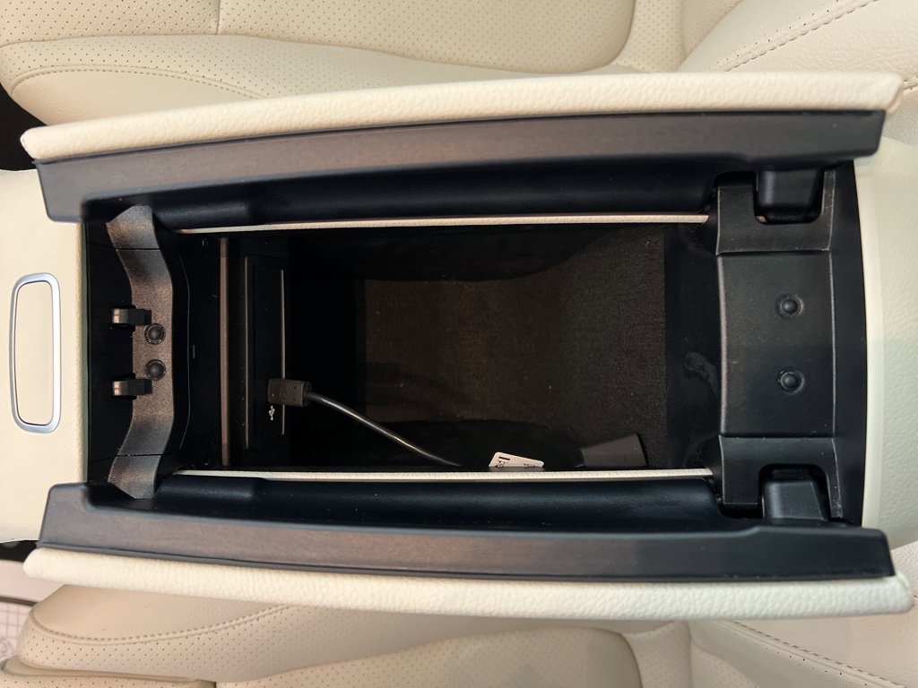 Certified 2022 Mercedes-Benz GLA 250 4MATIC image 11