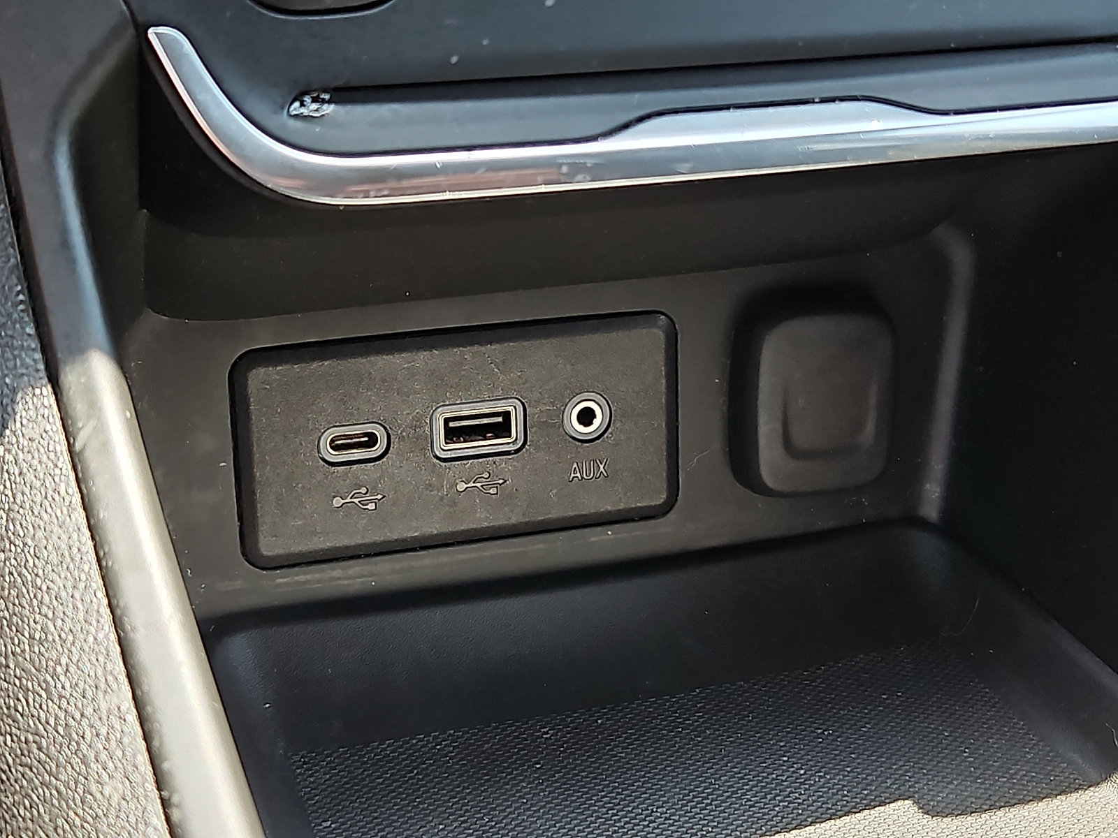 Certified 2018 GMC Terrain SLE w/ Driver Convenience Package FWD image 23