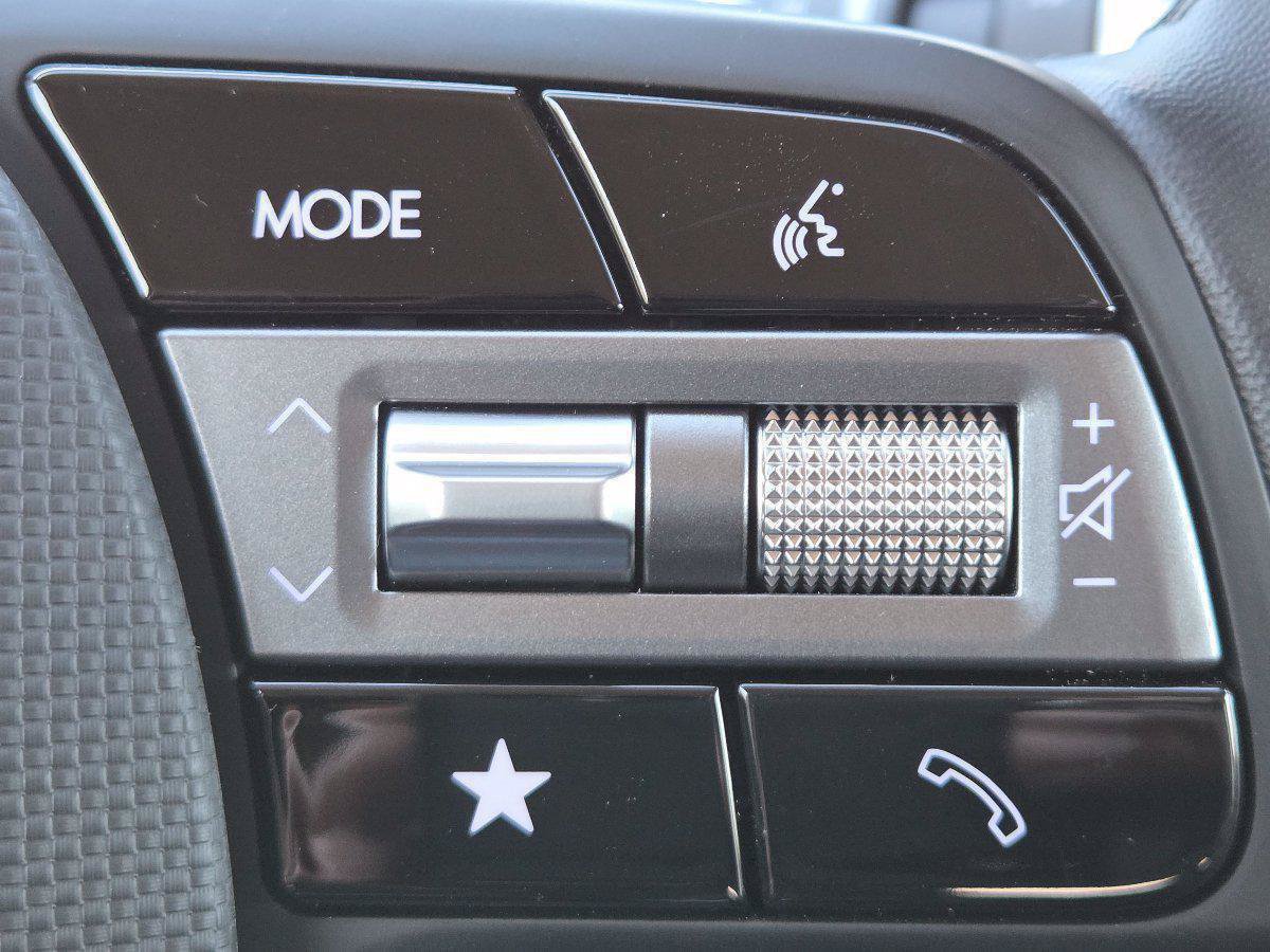 New 2027 Hyundai Ioniq 5 SEL AWD/4WD image 52