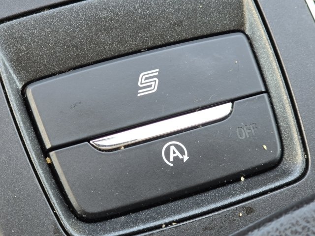 Used 2020 Ford Fusion SE w/ Fleet SE Value Package FWD image 7