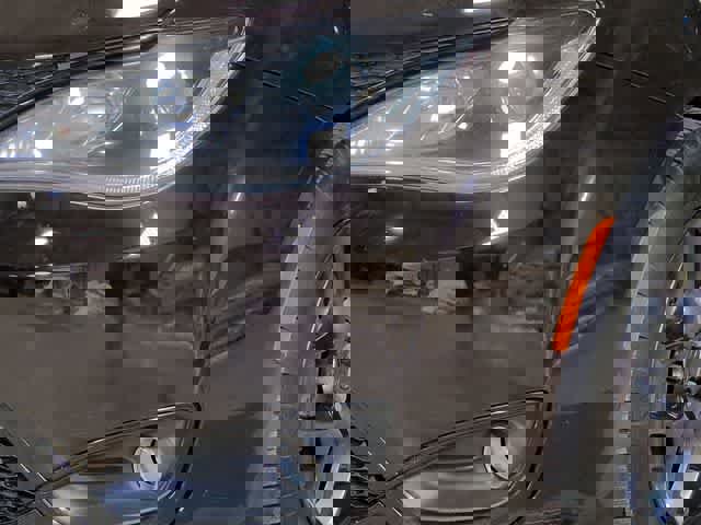 Used 2018 Chrysler Pacifica Touring Plus w/ S Appearance Package image 11