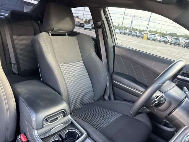 Used 2022 Dodge Charger R/T RWD image 28