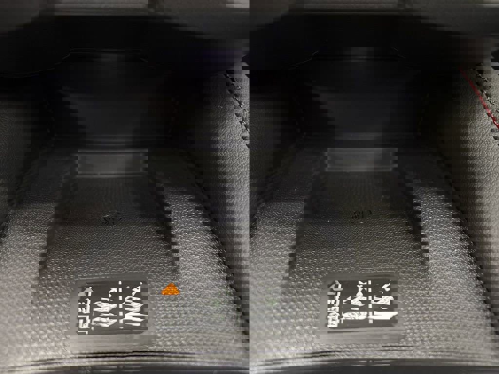 New 2026 Chevrolet Blazer RS w/ Driver Confidence II Package image 39