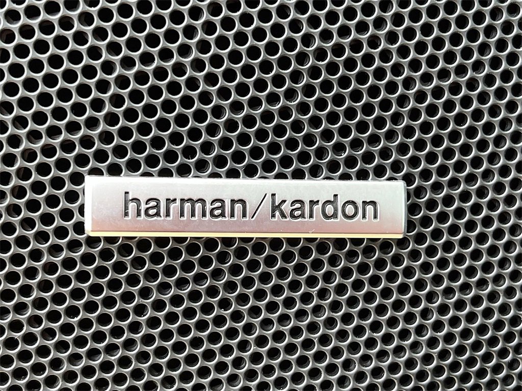 Used 2023 Subaru Forester Touring w/ Popular Package #2 image 19