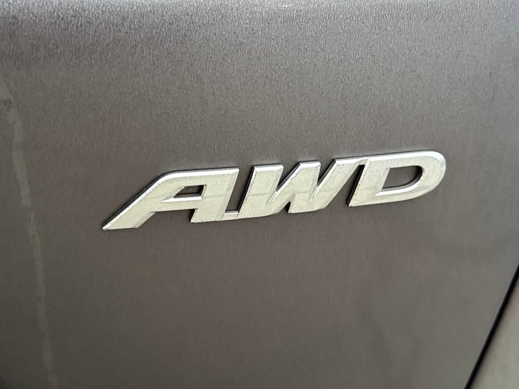 Used 2021 Honda CR-V EX image 6