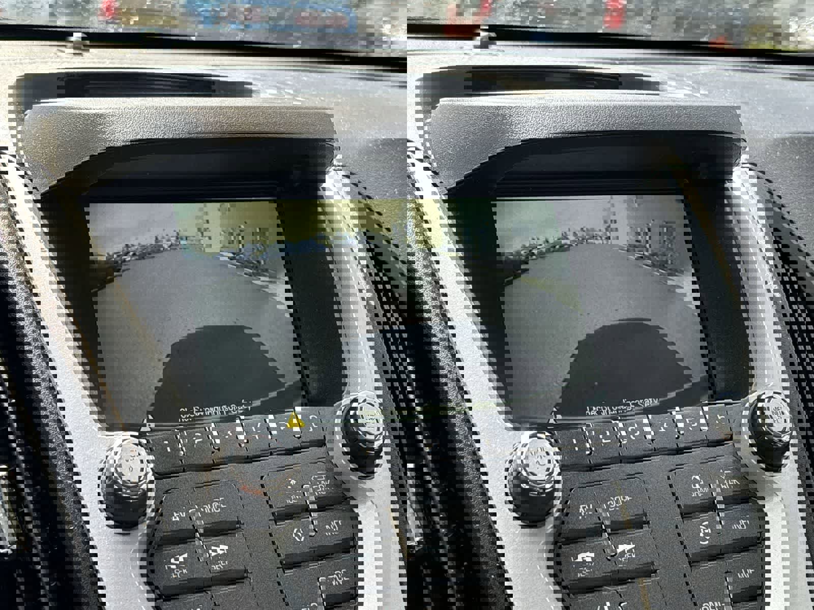 Used 2013 Chevrolet Equinox LTZ image 18