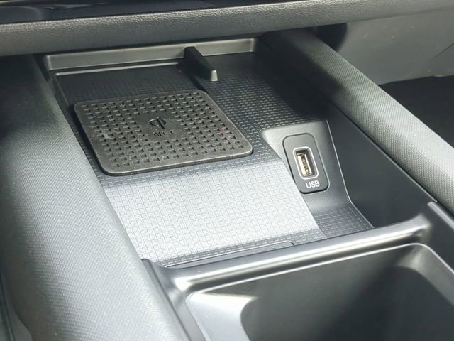 Used 2023 Hyundai Ioniq 6 SEL w/ Cargo Package image 21