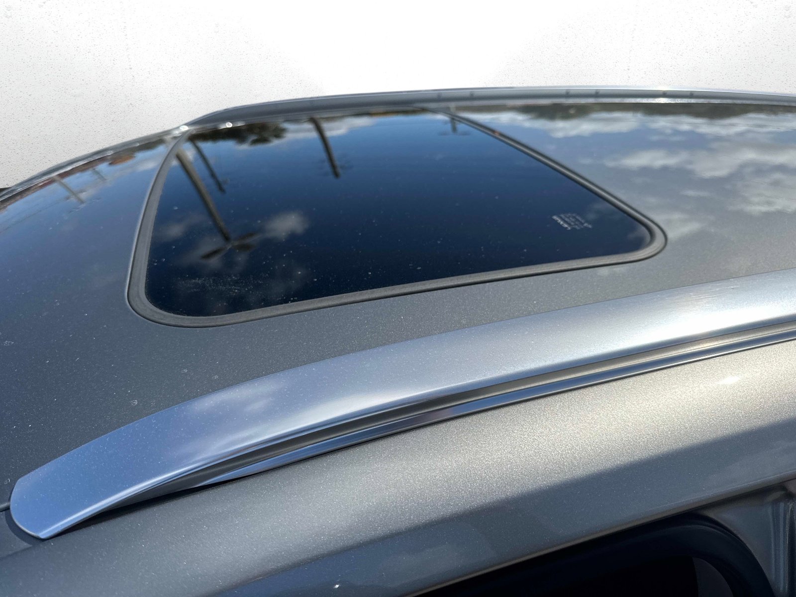 Certified 2020 Lexus RX 350L FWD w/ Premium Package image 34