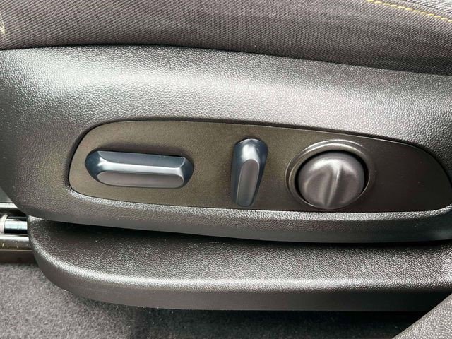 Certified 2023 Chevrolet Equinox LT image 21