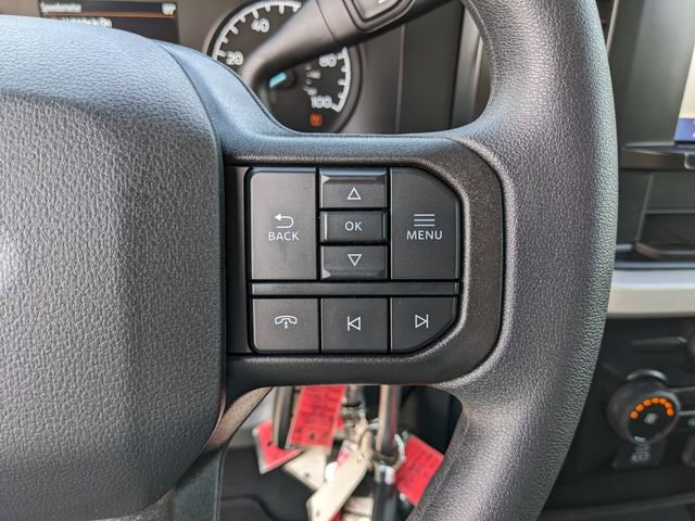 New 2026 Ford F250 XLT image 31