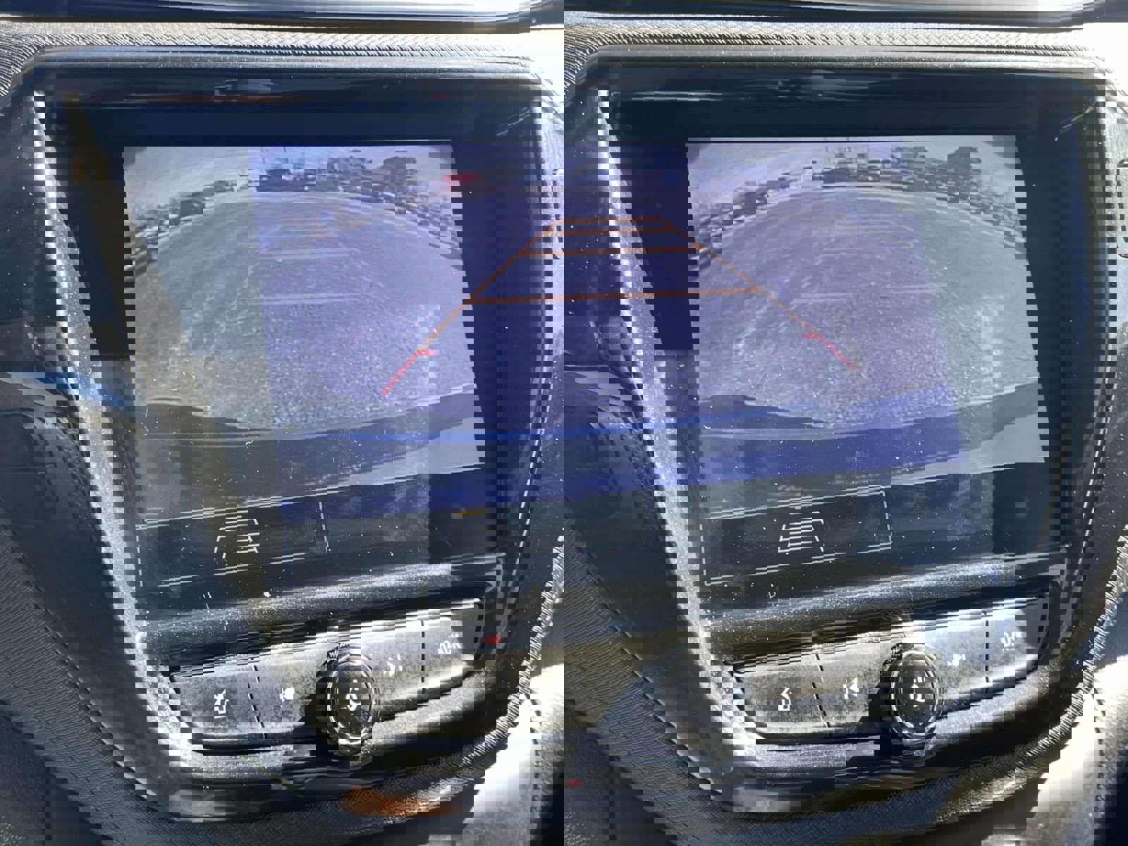 Used 2023 Chevrolet TrailBlazer LT w/ Convenience Package image 16