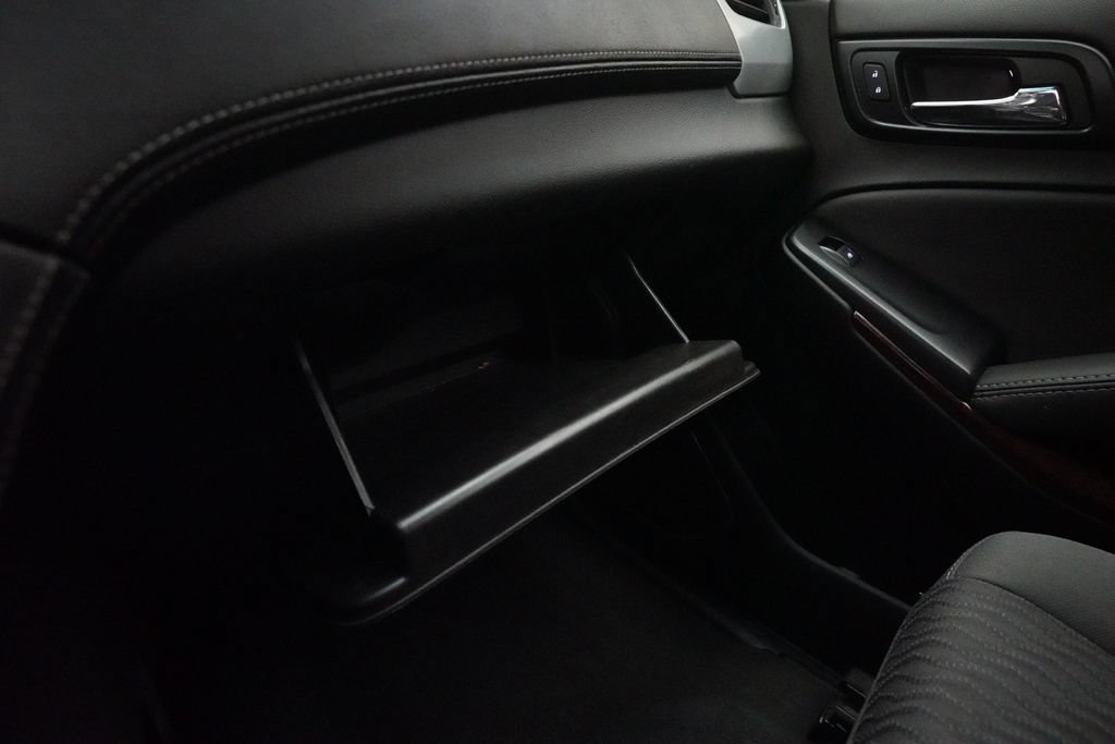 Used 2019 GMC Yukon SLE w/ HD Trailering Package AWD/4WD image 29