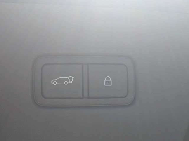 Used 2026 Hyundai Palisade SEL Premium FWD image 13