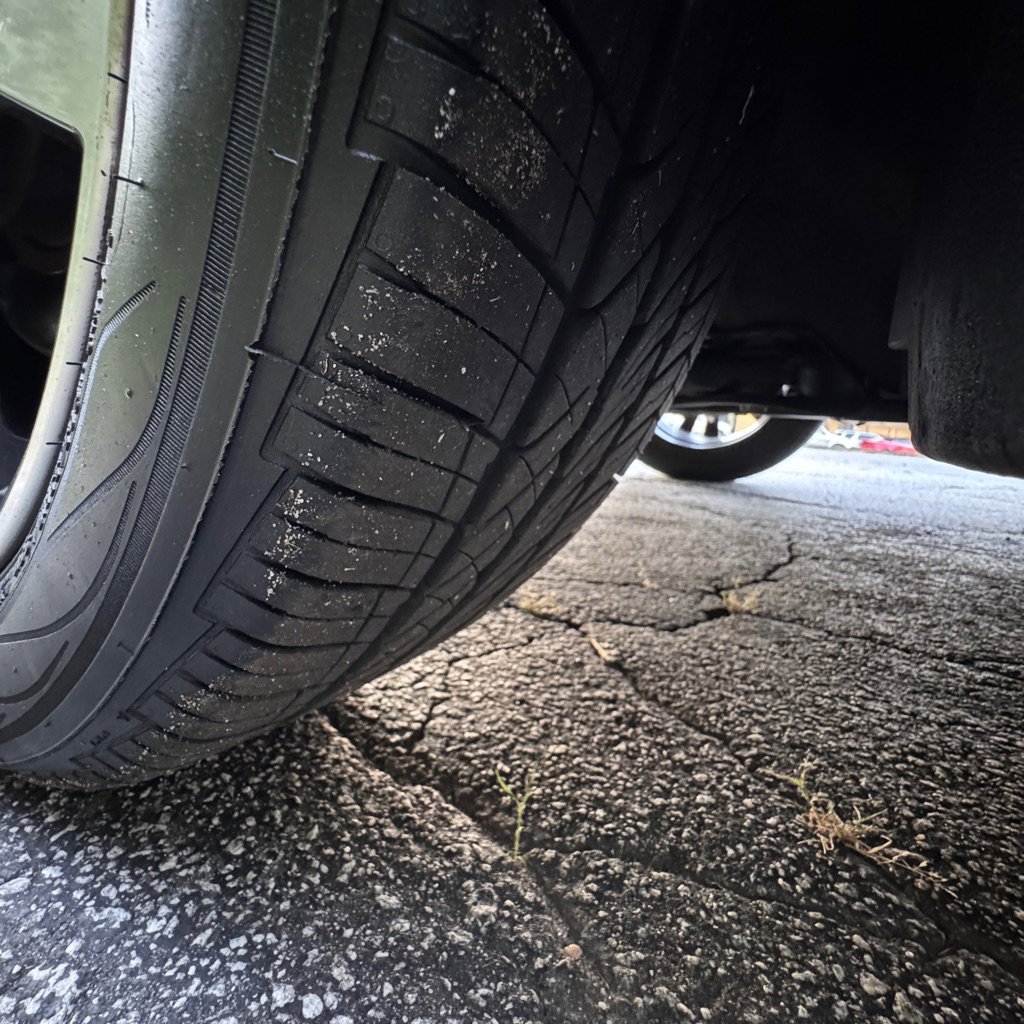 Used 2020 Nissan Kicks SV w/ Exterior Package image 33