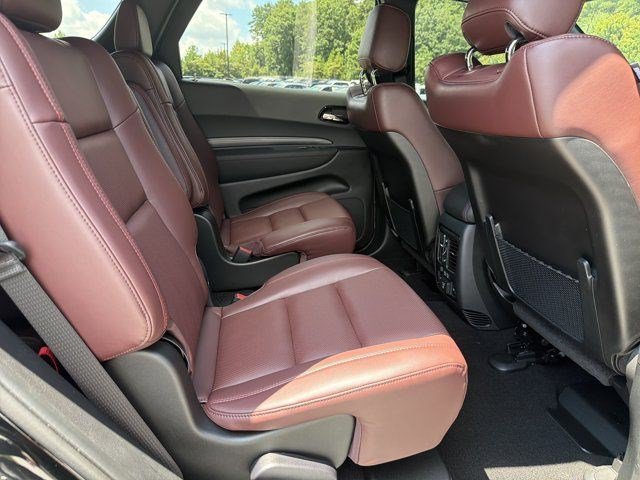 Used 2026 Dodge Durango GT AWD/4WD image 22