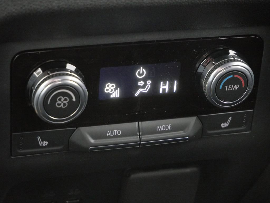 New 2026 GMC Acadia Elevation w/ Elevation Premium Package image 43